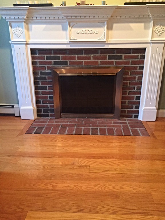 78 Highridge Road Bellingham, MA 02019 - Photo 14 of 26 Gallery Image 14