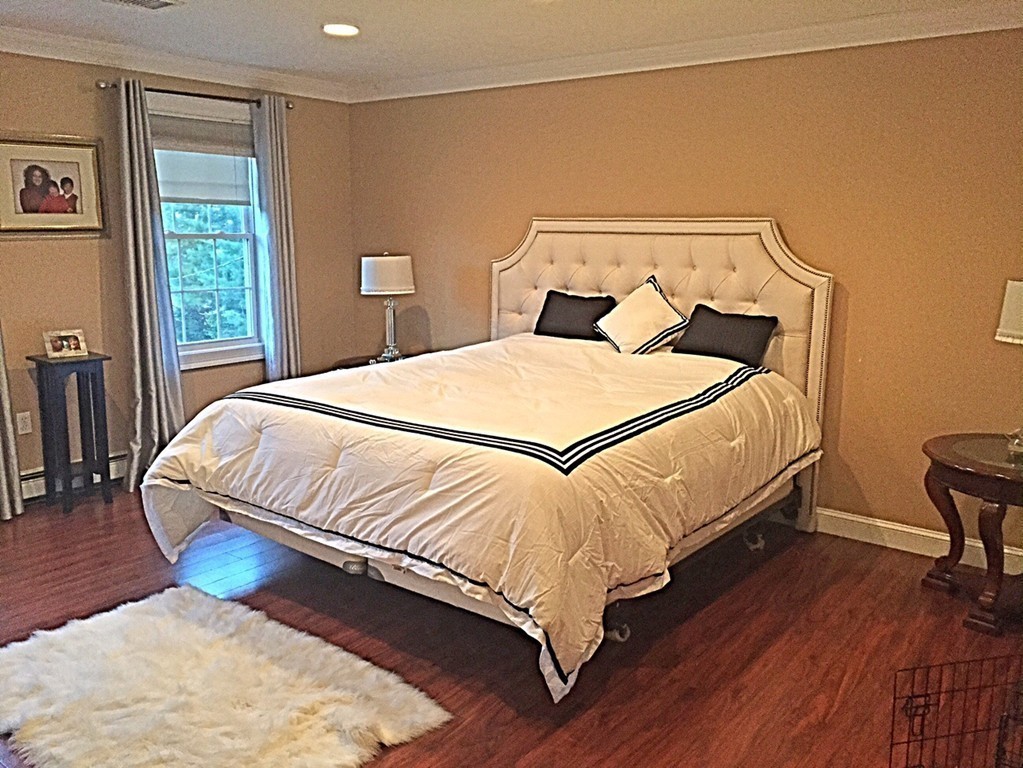 78 Highridge Road Bellingham, MA 02019 - Photo 17 of 26 Gallery Image 17