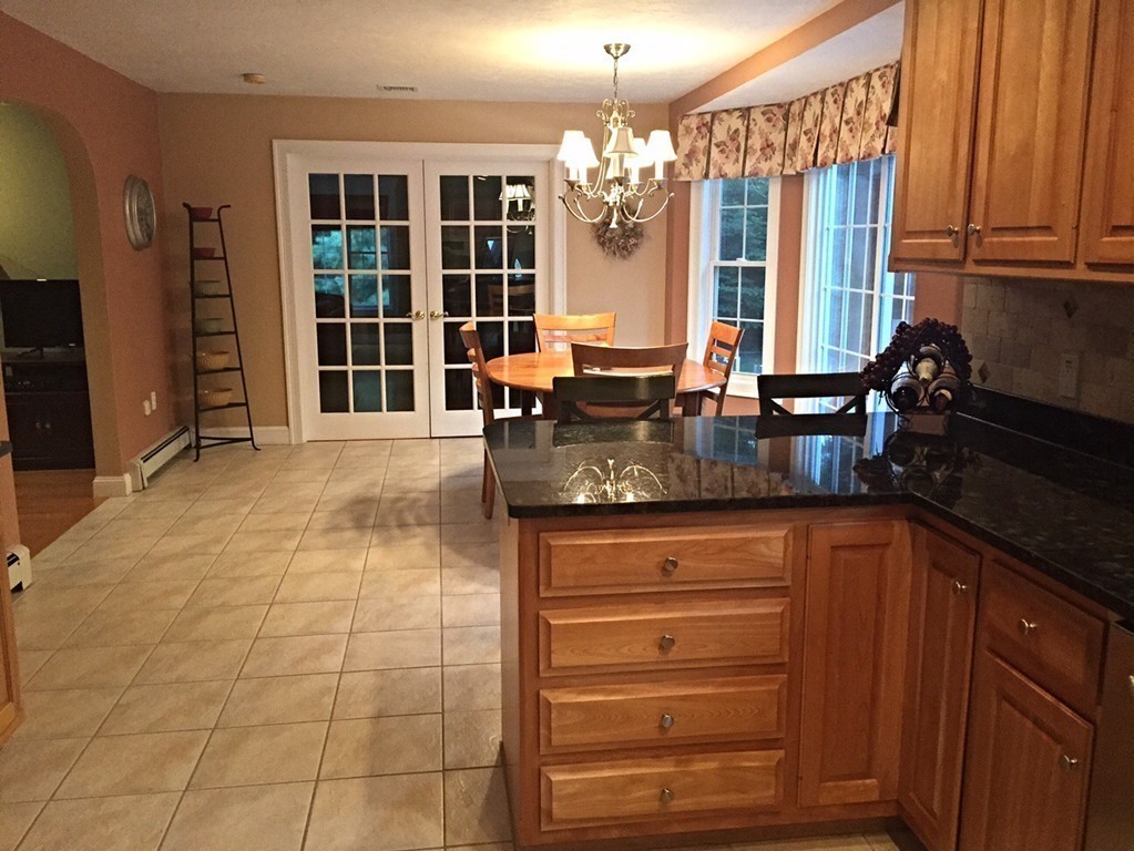 78 Highridge Road Bellingham, MA 02019 - Photo 8 of 26 Gallery Image 8