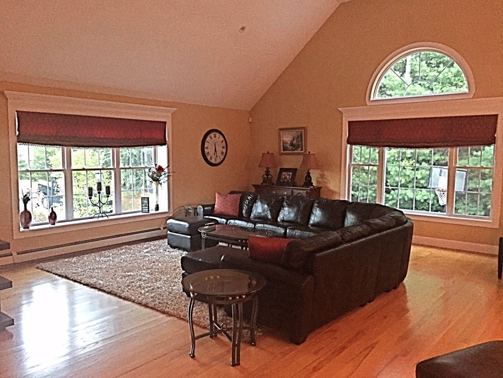 78 Highridge Road Bellingham, MA 02019 - Photo 9 of 26 Gallery Image 9
