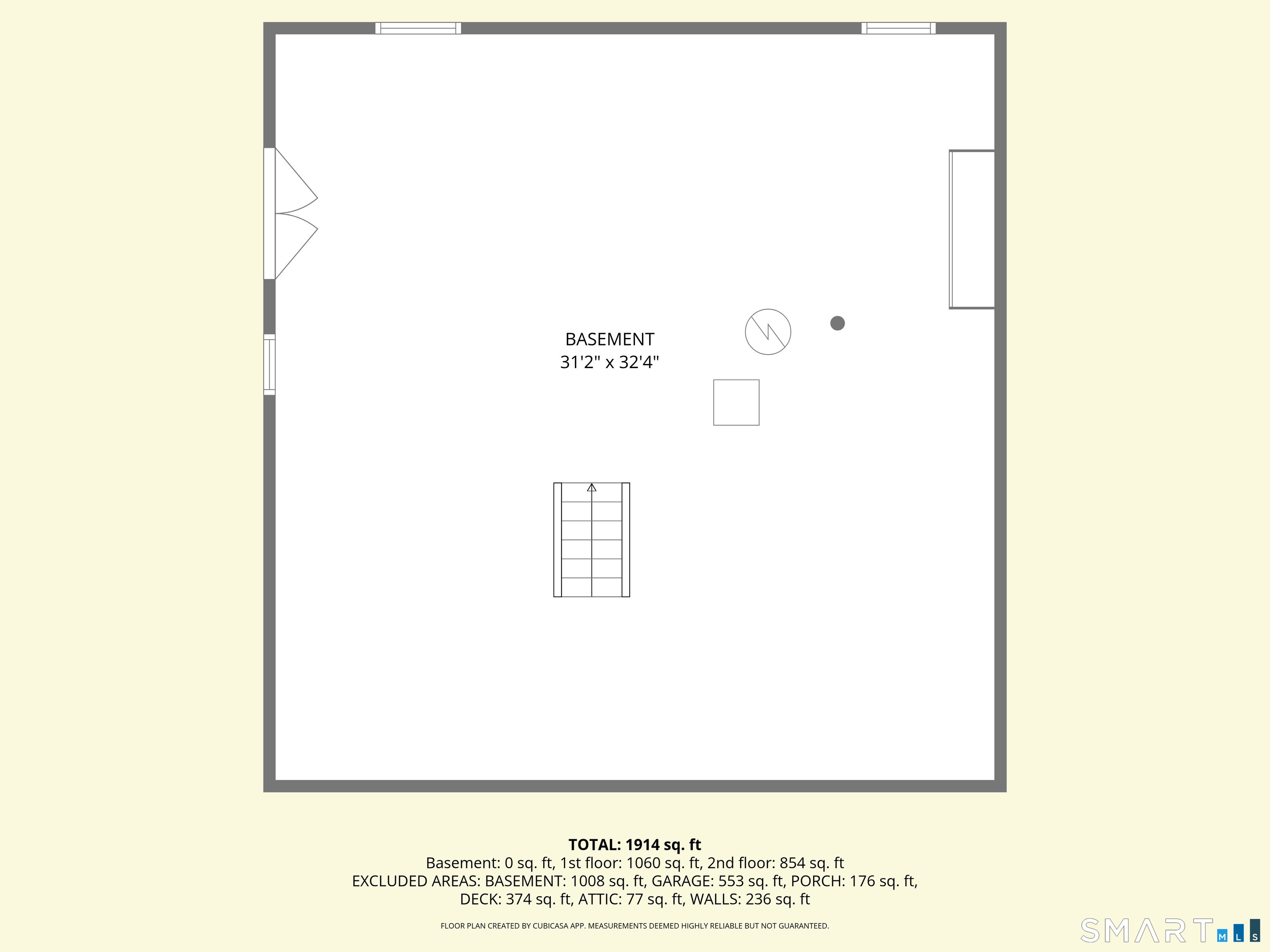 20 Colonial Heights Road East Haven, CT 06473 - Photo 39 of 39 a picture of a person on a wall