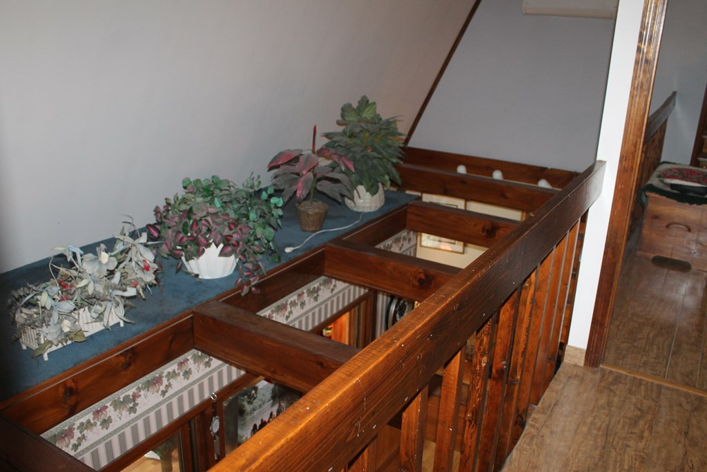 360 Pellerin Road Plattsburgh, NY 12901 - Photo 21 of 42 Gallery Image 21