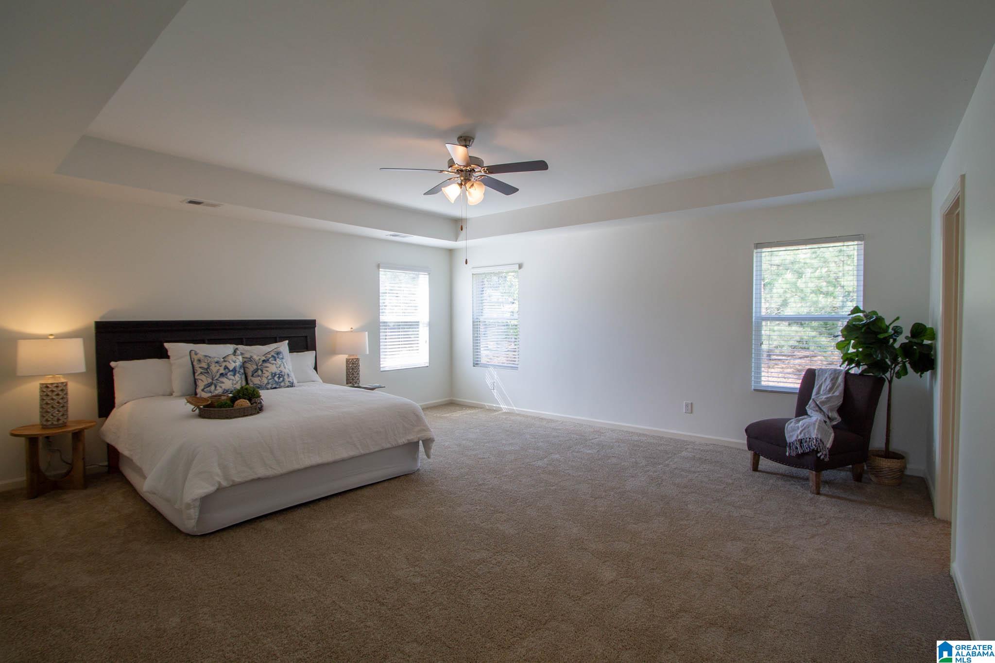 197 Polo Field Way Chelsea, AL 35043 - Photo 27 of 50