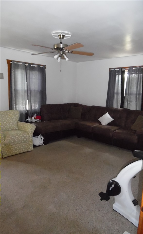 540 Giesler Road Jasper, IN 47546 - Photo 3 of 18 Gallery Image 3