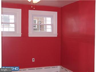 321 Sanford Road Upper Darby, PA 19082 - Photo 5 of 5 Kitchen