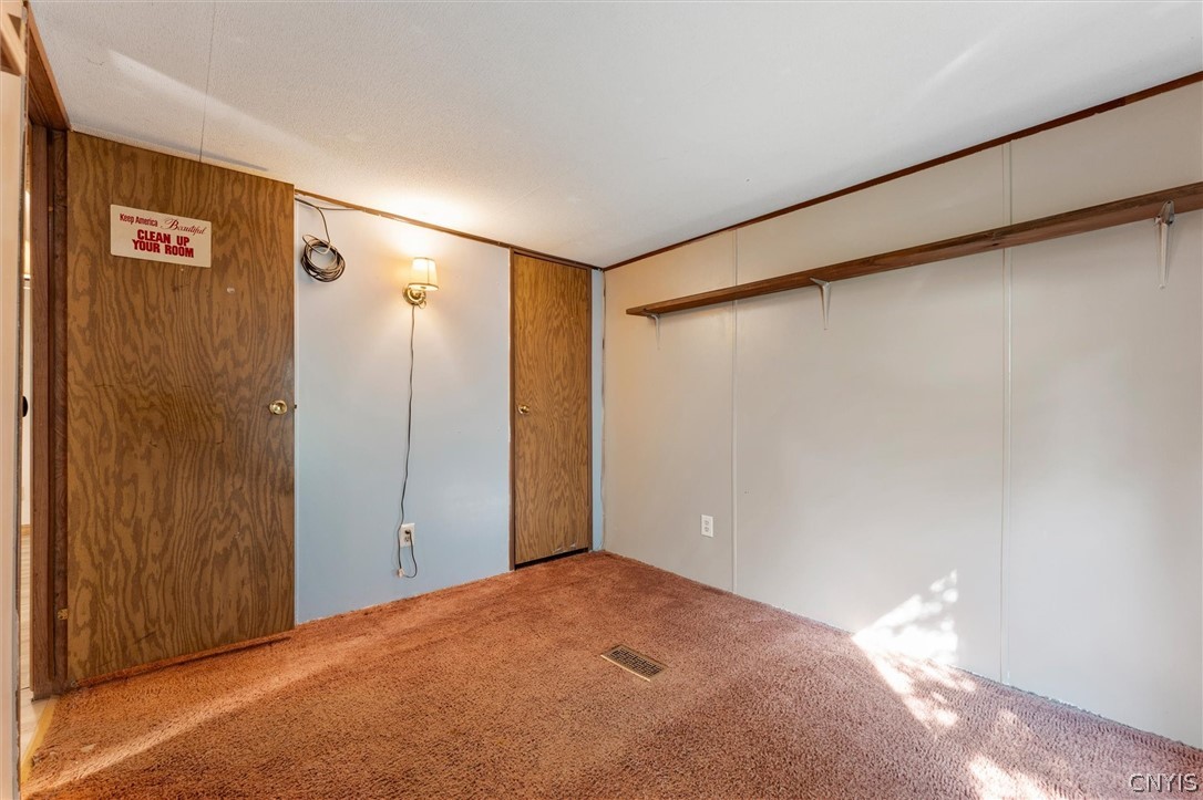 6032 Creek Road Lincoln, NY 13421 - Photo 44 of 49 Gallery Image 44