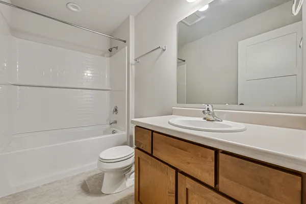 $2,700 | 1638 Happy Trail, Fitchburg, WI 53593