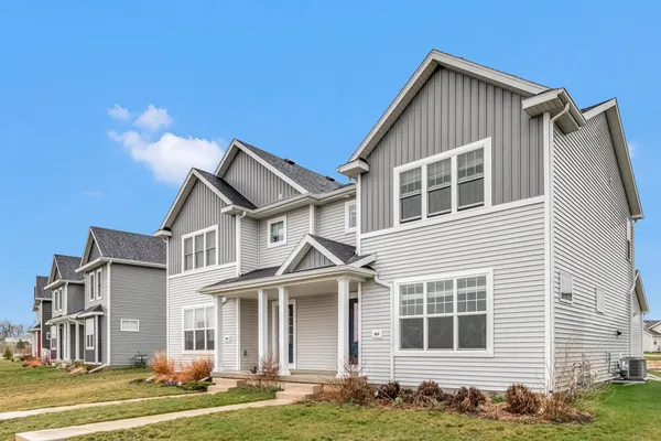 $2,700 | 1638 Happy Trail, Fitchburg, WI 53593