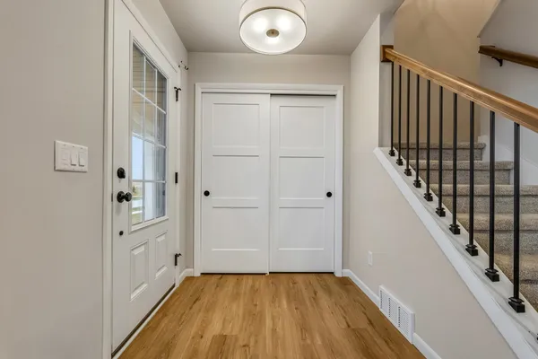 $2,700 | 1638 Happy Trail, Fitchburg, WI 53593