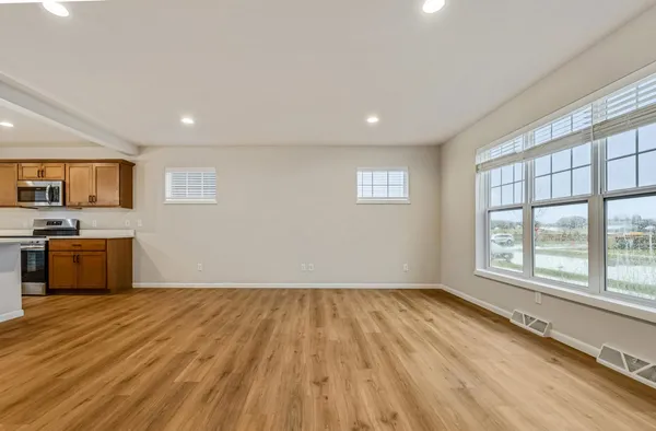 $2,700 | 1638 Happy Trail, Fitchburg, WI 53593