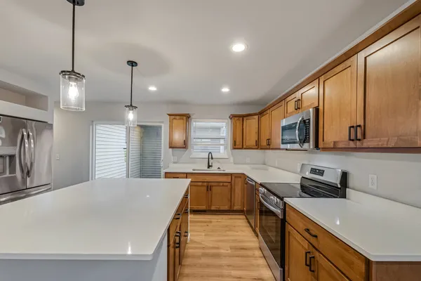 $2,700 | 1638 Happy Trail, Fitchburg, WI 53593