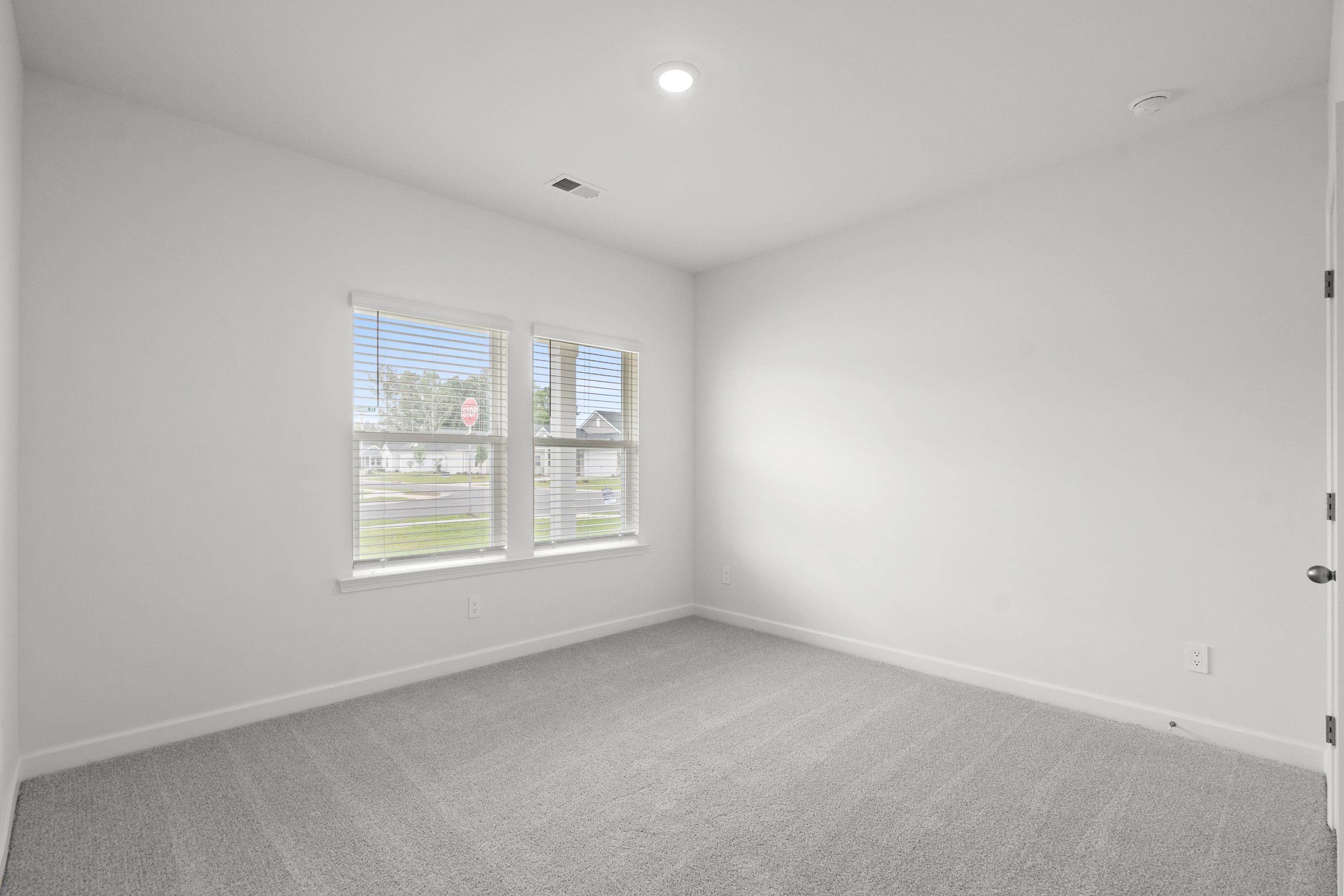 213 Evergreen Street Longs, SC 29568 - Photo 31 of 34
