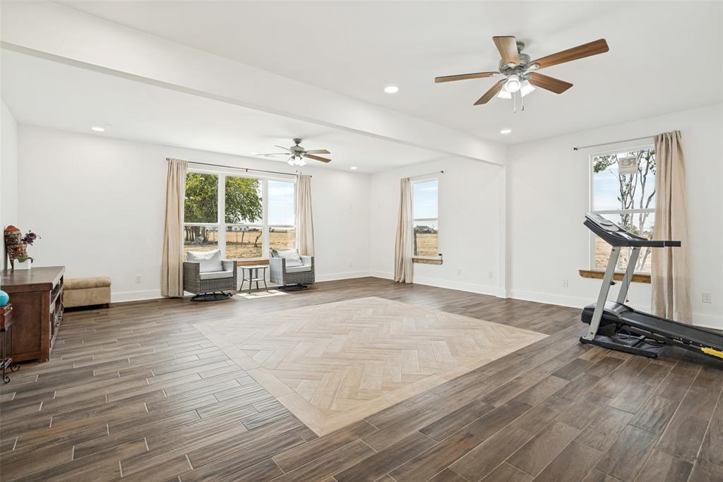 7617 Sky Road Godley, TX 76044 - Photo 28 of 39 Gallery Image 28