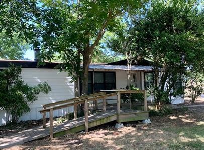 3041 Fm 671 Road Luling, TX 78648 - Photo 12 of 13