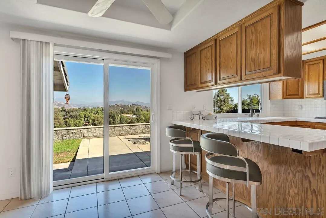 11531 Alba Rosa Drive Lakeside, CA 92040 - Photo 11 of 27 Gallery Image 11