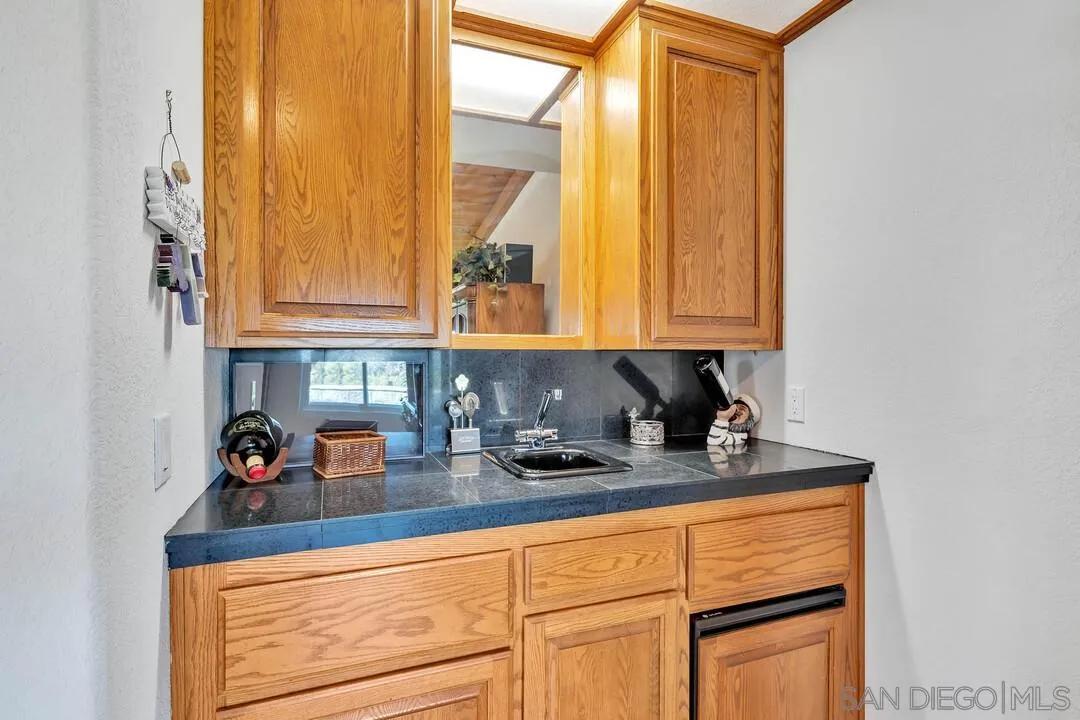 11531 Alba Rosa Drive Lakeside, CA 92040 - Photo 14 of 27 Gallery Image 14