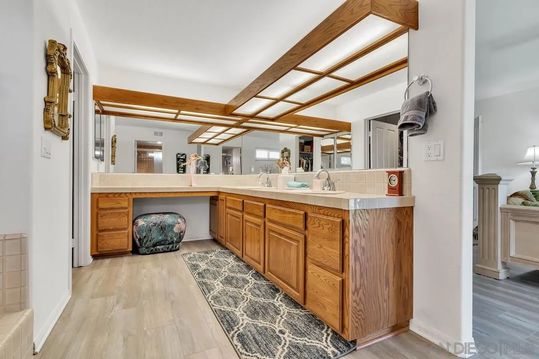 11531 Alba Rosa Drive Lakeside, CA 92040 - Photo 16 of 27 Gallery Image 16