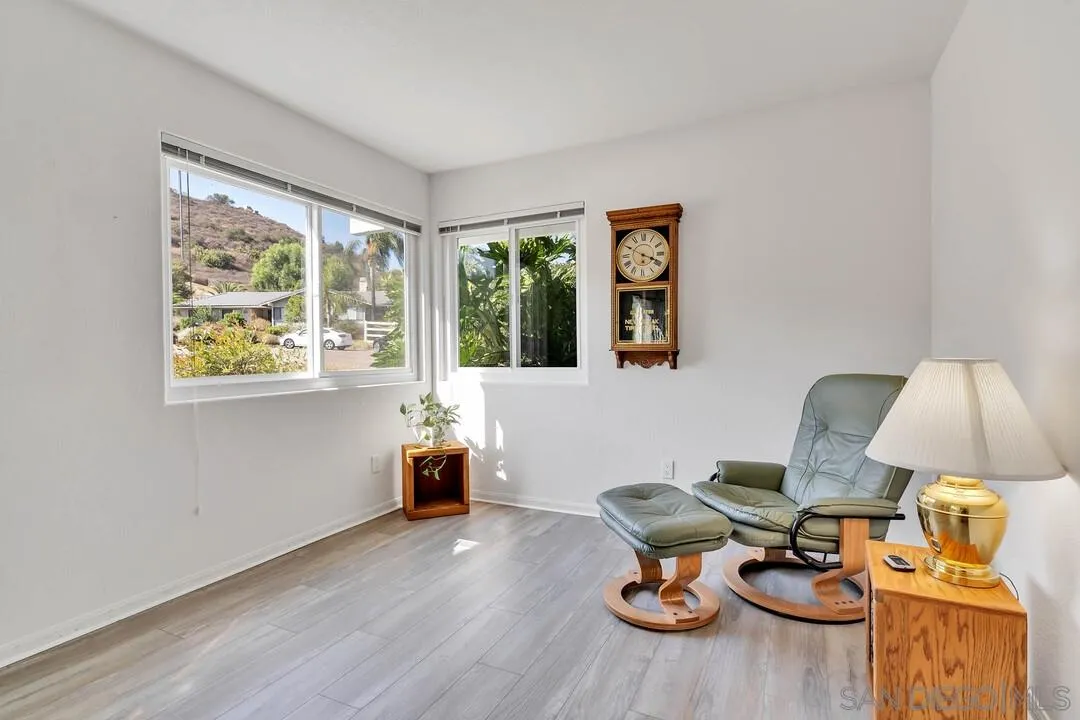 11531 Alba Rosa Drive Lakeside, CA 92040 - Photo 20 of 27 Gallery Image 20