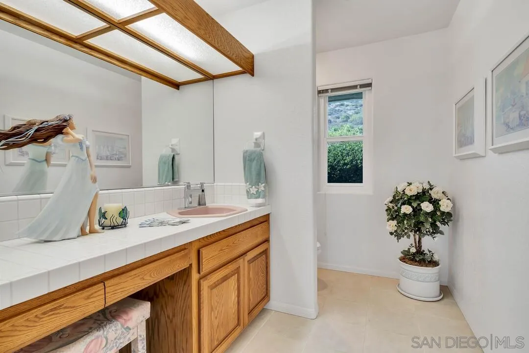 11531 Alba Rosa Drive Lakeside, CA 92040 - Photo 21 of 27 Gallery Image 21