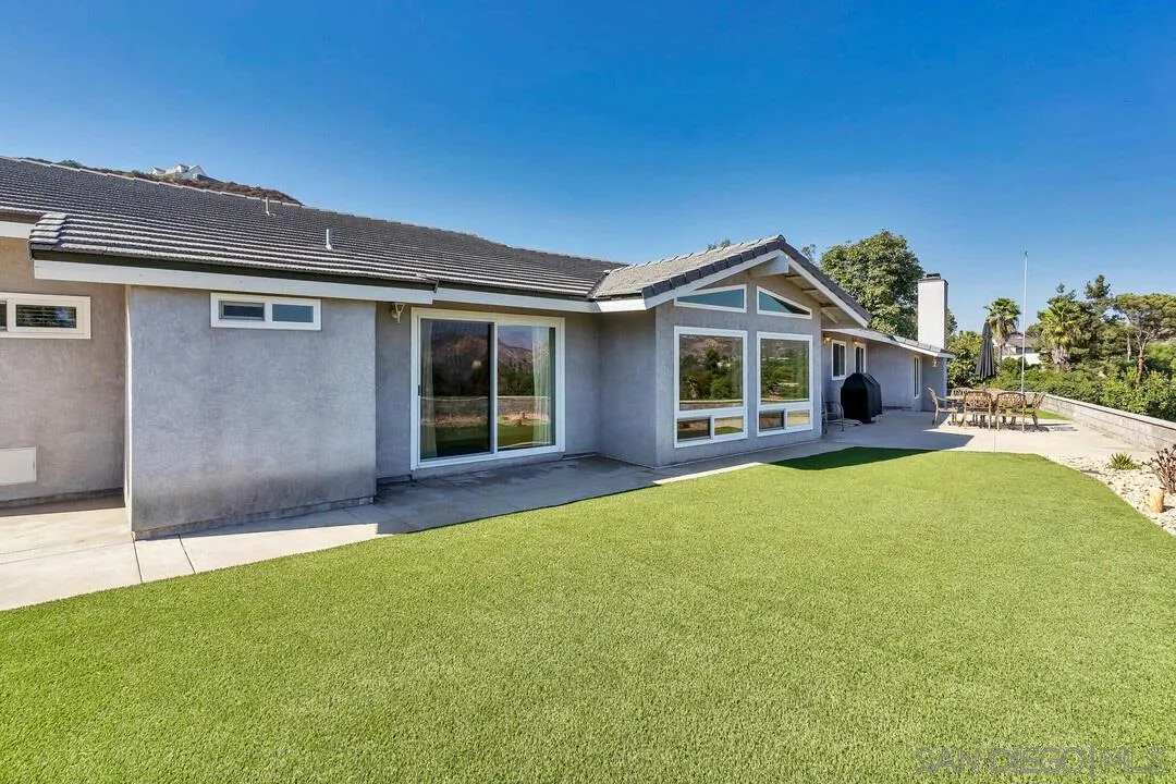 11531 Alba Rosa Drive Lakeside, CA 92040 - Photo 23 of 27 Gallery Image 23