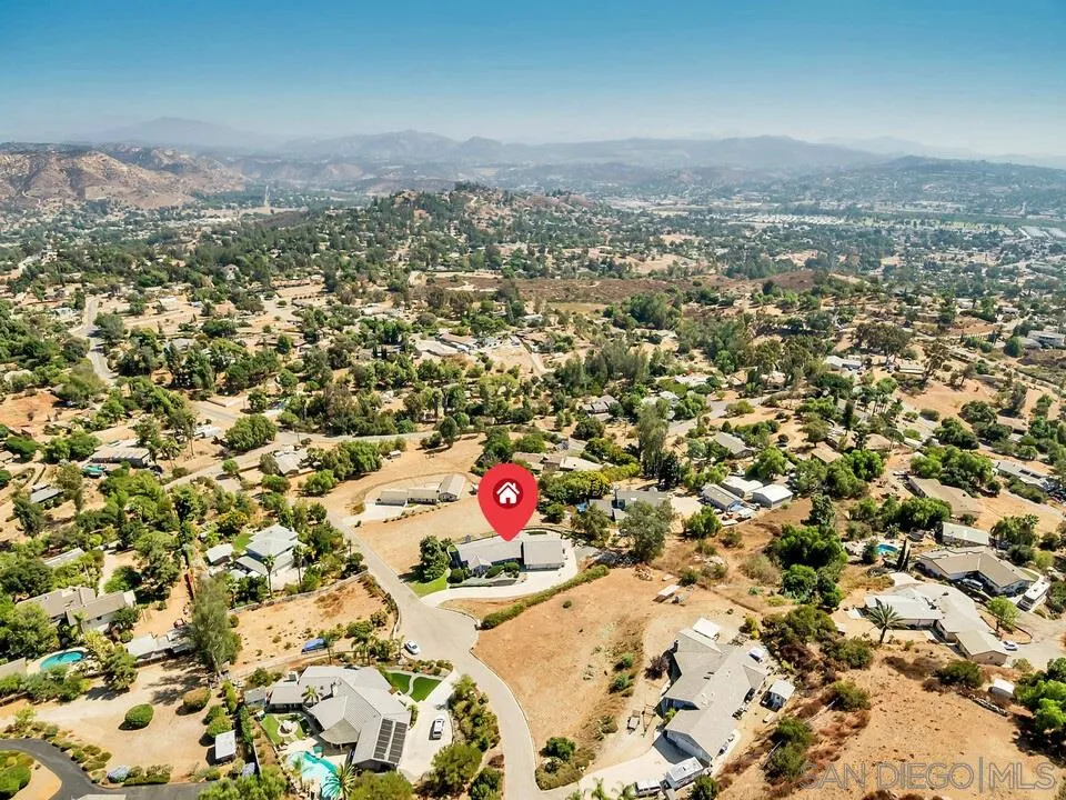 11531 Alba Rosa Drive Lakeside, CA 92040 - Photo 27 of 27 Gallery Image 27