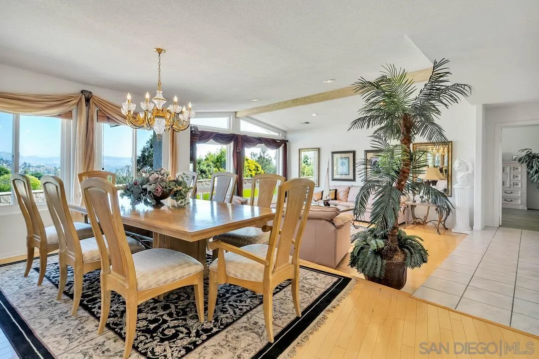 11531 Alba Rosa Drive Lakeside, CA 92040 - Photo 7 of 27 Gallery Image 7