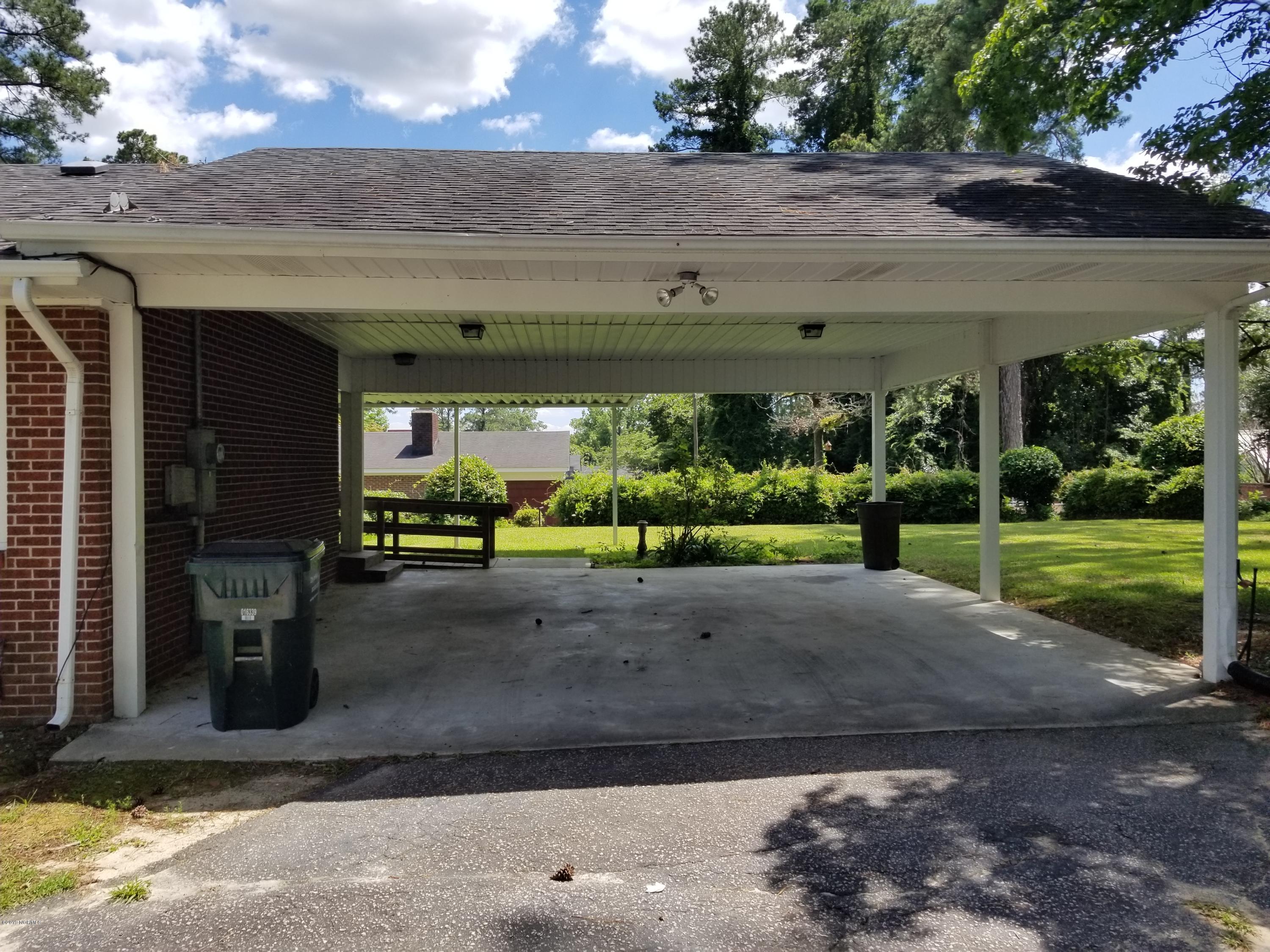1008 Rhem Street Kinston, NC 28501 - Photo 15 of 16 20190621_143441