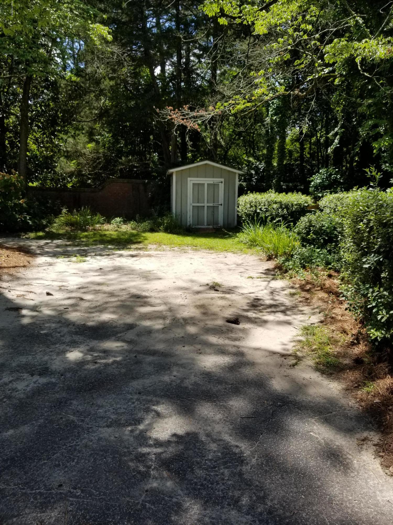 1008 Rhem Street Kinston, NC 28501 - Photo 6 of 16 20190621_143448