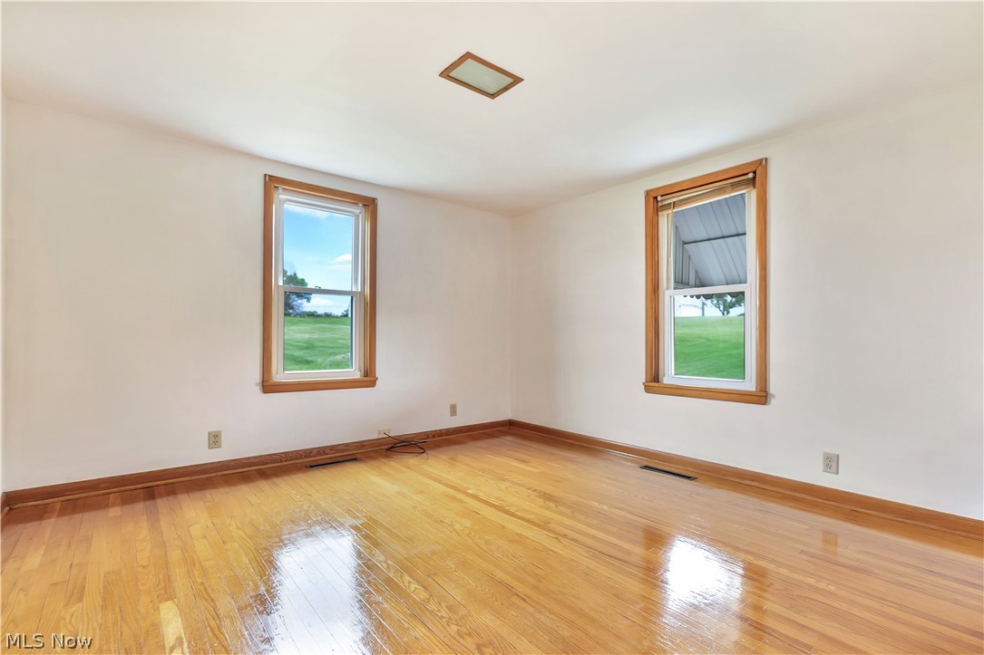 818 Canton Road Northwest Carrollton, OH 44615 - Photo 20 of 38