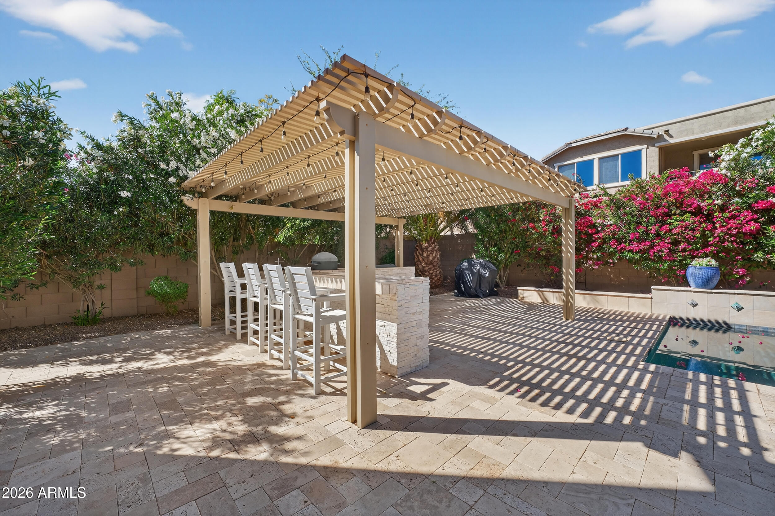 20088 East Maya Road Queen Creek, AZ 85142 - Photo 64 of 75