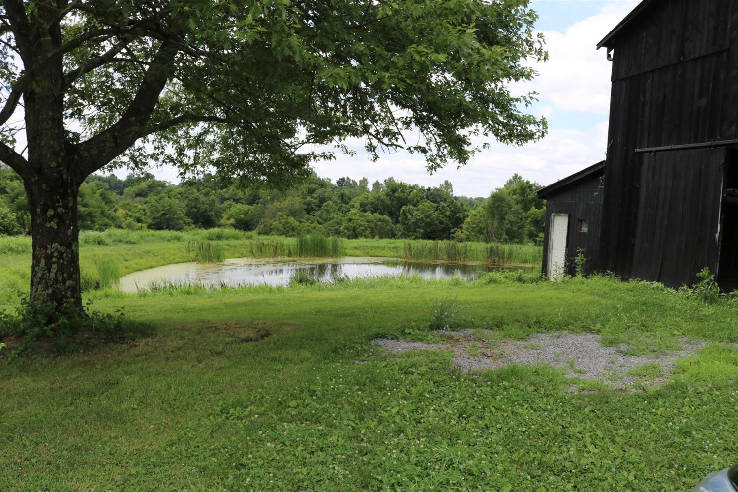1138 Thompson Road Lancaster, KY 40444 - Photo 40 of 42 Listing Photo