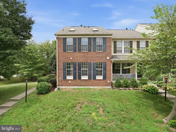 $675,000 | 6010 Bingley Road, Alexandria, VA 22315