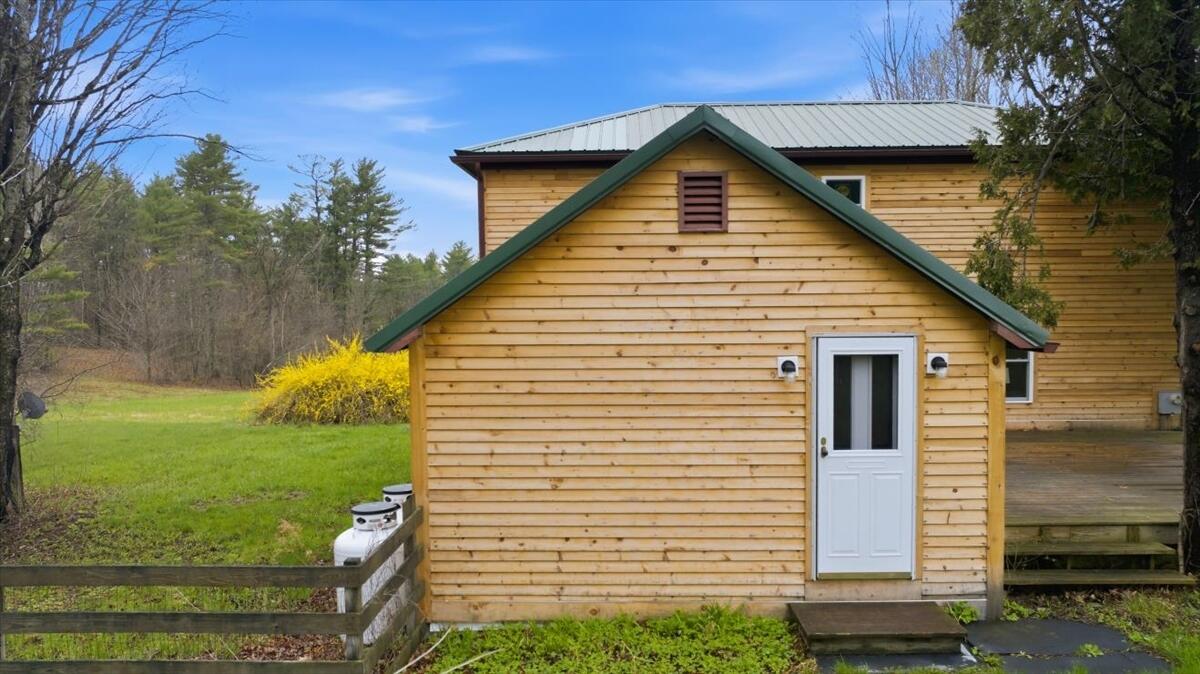 253 Bull Run Road Greene, ME 04236 - Photo 15 of 66 27-DJI_20260503105148_0166_D