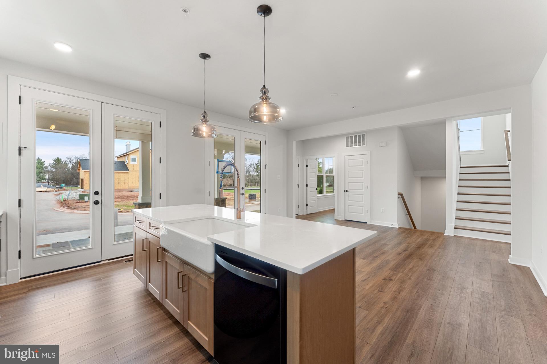 17100 Evans Way Poolesville, MD 20837 - Photo 4 of 18