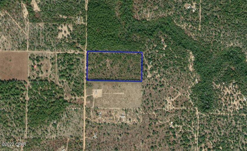 20416 Ring Road Fountain, FL 32438 - Photo 1 of 6 Gallery Image 1