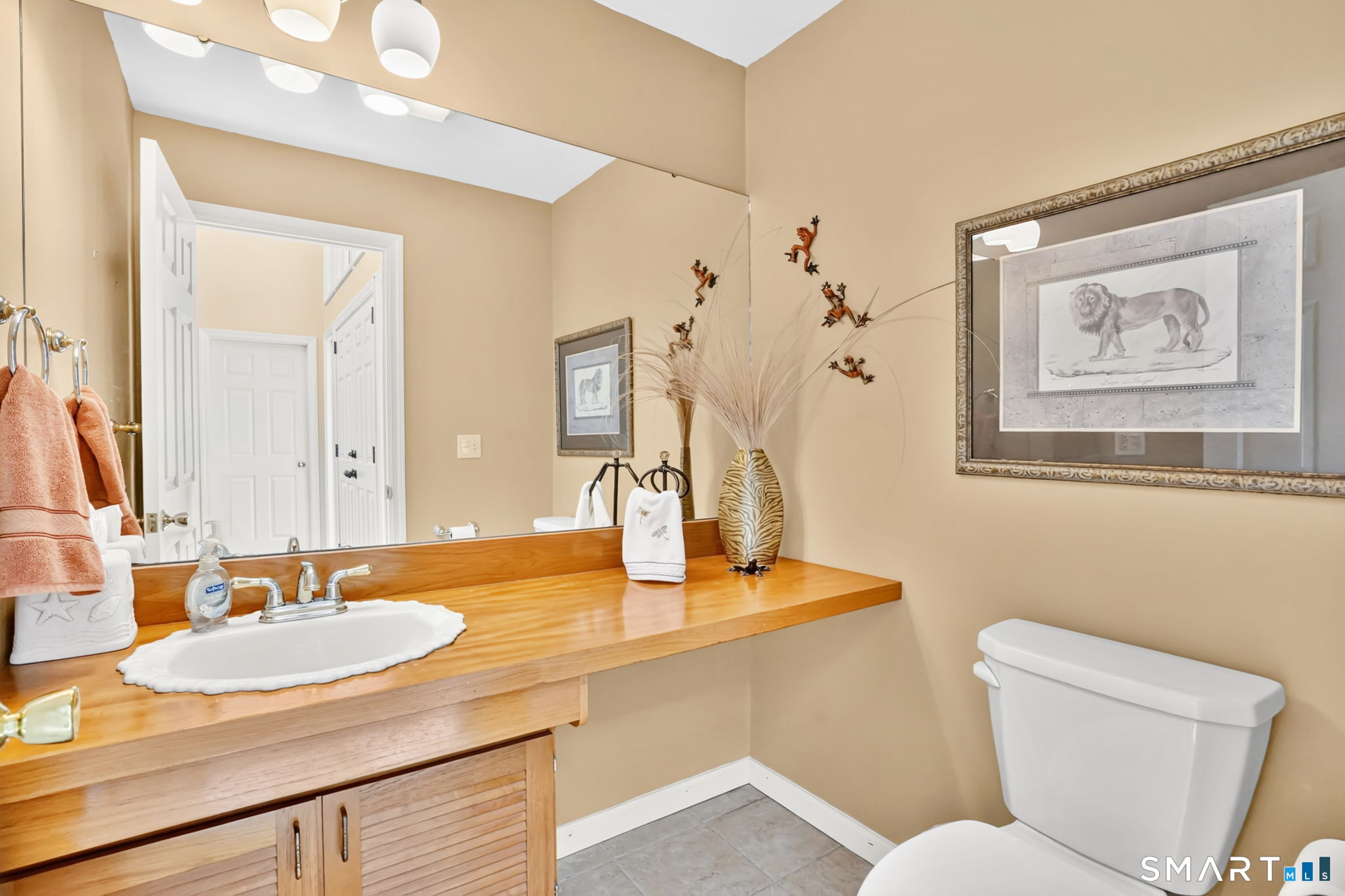 70 Davis Road Mansfield, CT 06268 - Photo 28 of 40