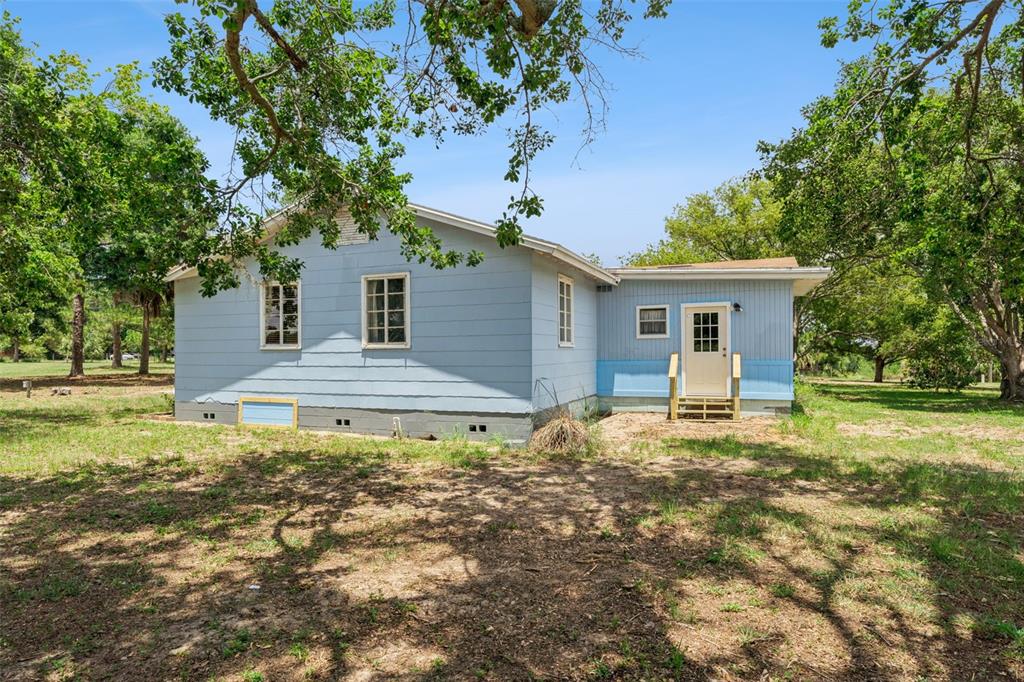 12017 C W Harrell Road Clermont, FL 34711 - Photo 33 of 48