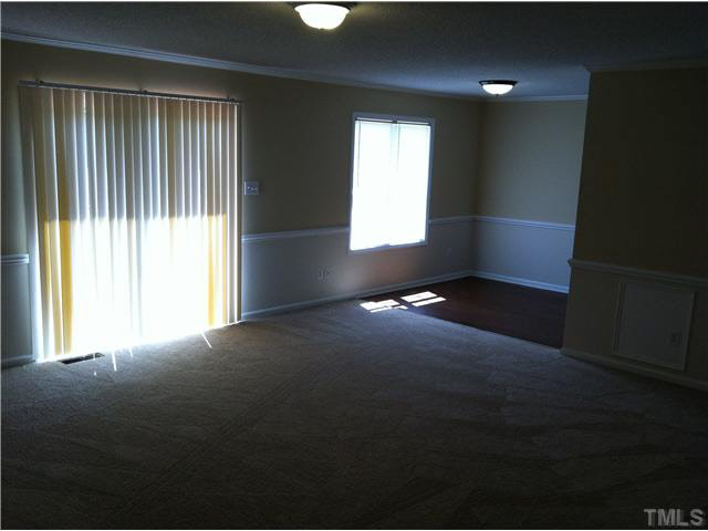 1206 Hood Farm Road Clayton, NC 27520 - Photo 9 of 18 Photo 9