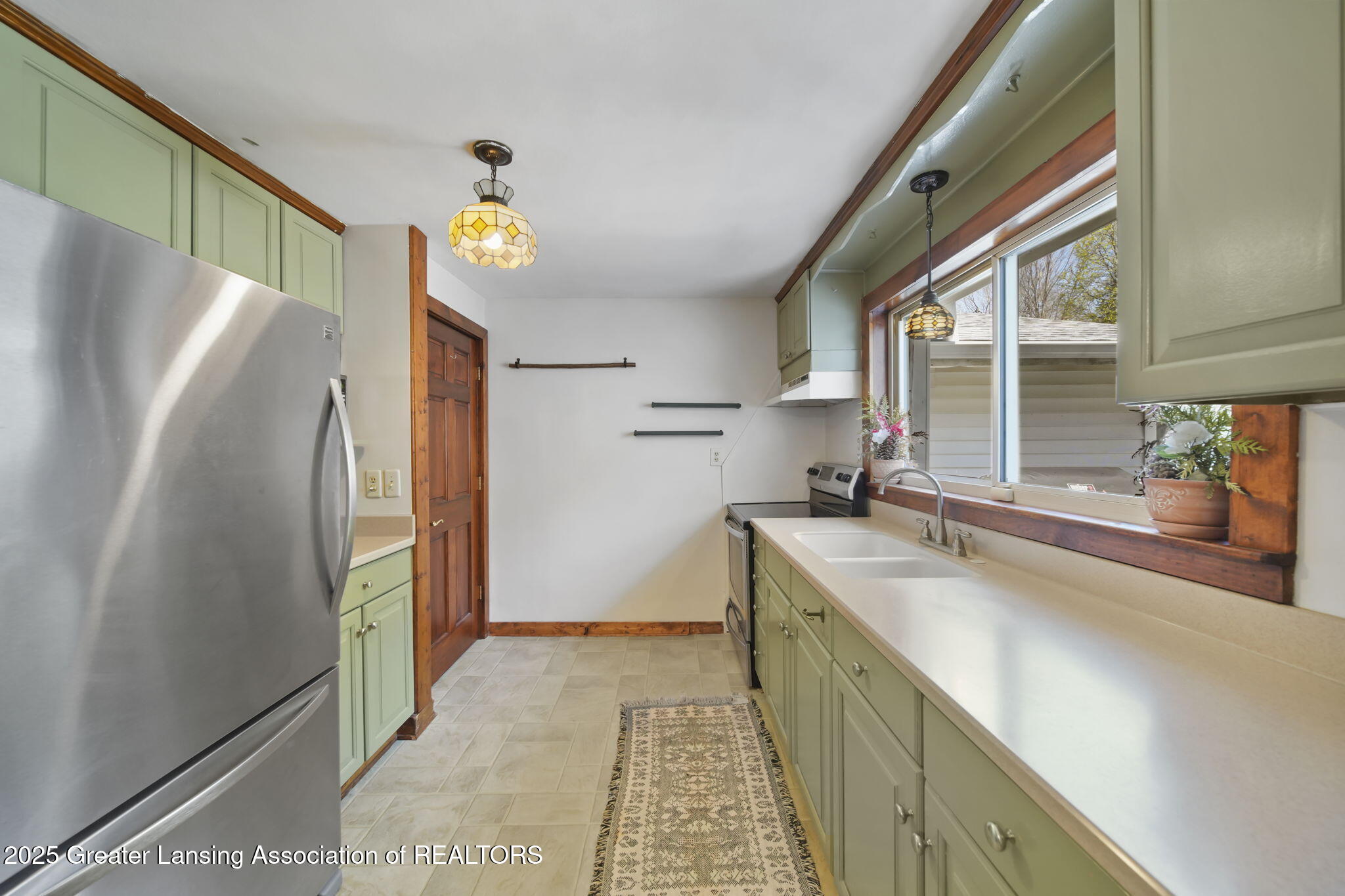 6070 Zimmer Road Williamston, MI 48895 - Photo 10 of 47 28-web-or-mls-DSC00950