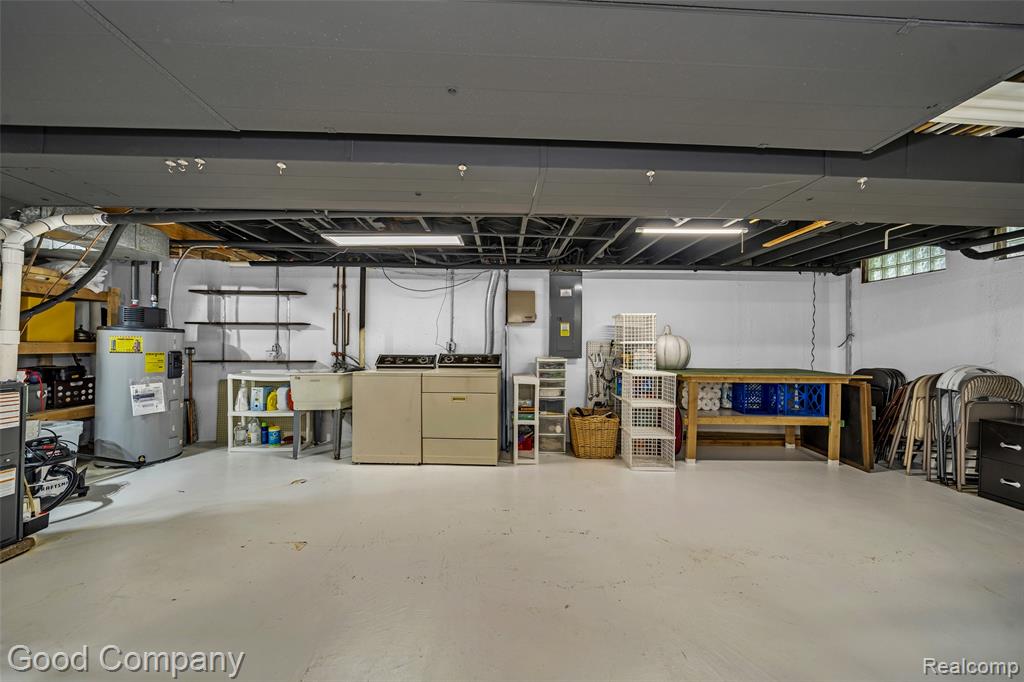 35750 Fredericksburg Road Farmington Hills, MI 48331 - Photo 17 of 30