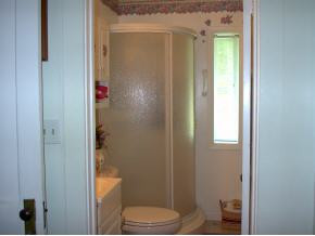1768 Southside Road Elizabethton, TN 37643 - Photo 3 of 8 Photo 4