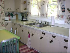 1768 Southside Road Elizabethton, TN 37643 - Photo 5 of 8 Photo 6