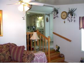 1768 Southside Road Elizabethton, TN 37643 - Photo 8 of 8 Photo 9