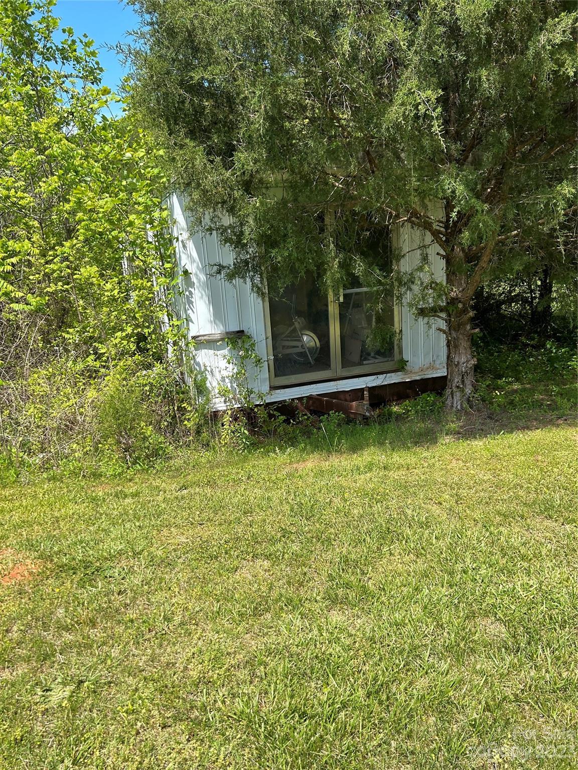 872 Wise Road Lincolnton, NC 28092 - Photo 17 of 25 Gallery Image 17