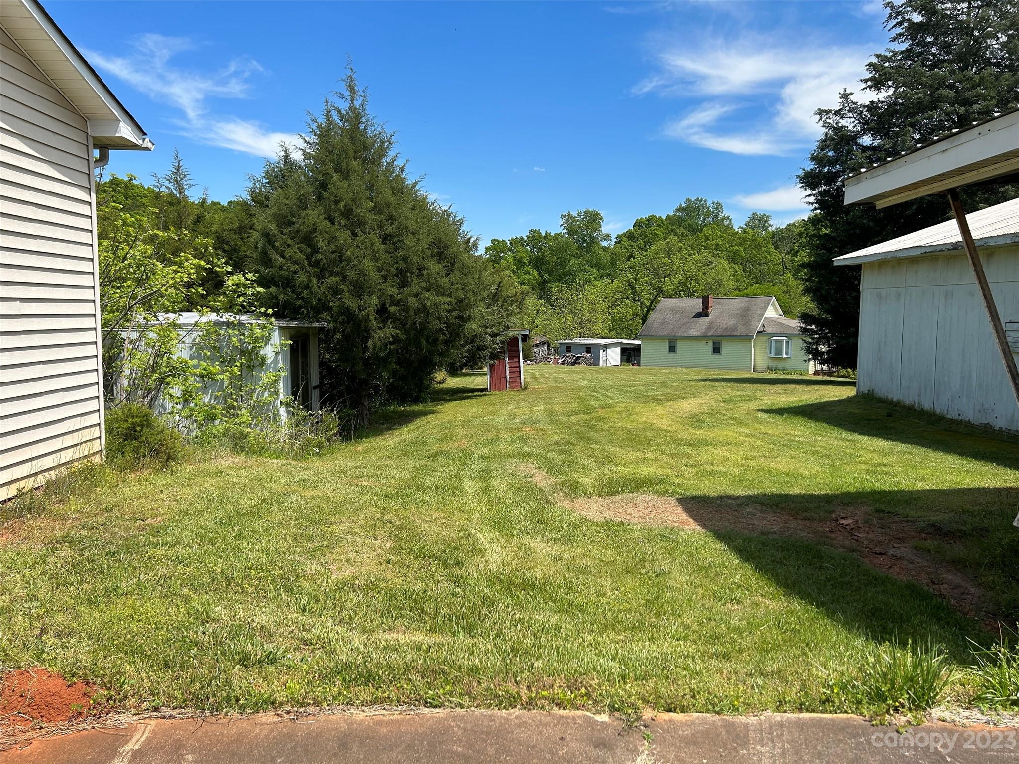 872 Wise Road Lincolnton, NC 28092 - Photo 18 of 25 Gallery Image 18