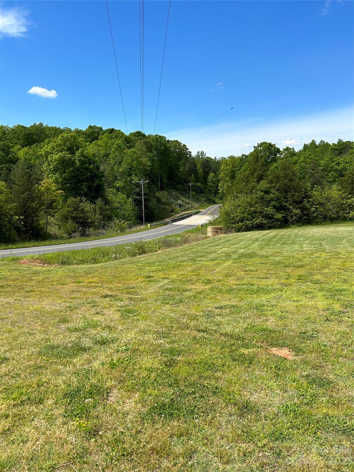 872 Wise Road Lincolnton, NC 28092 - Photo 4 of 25 Gallery Image 4
