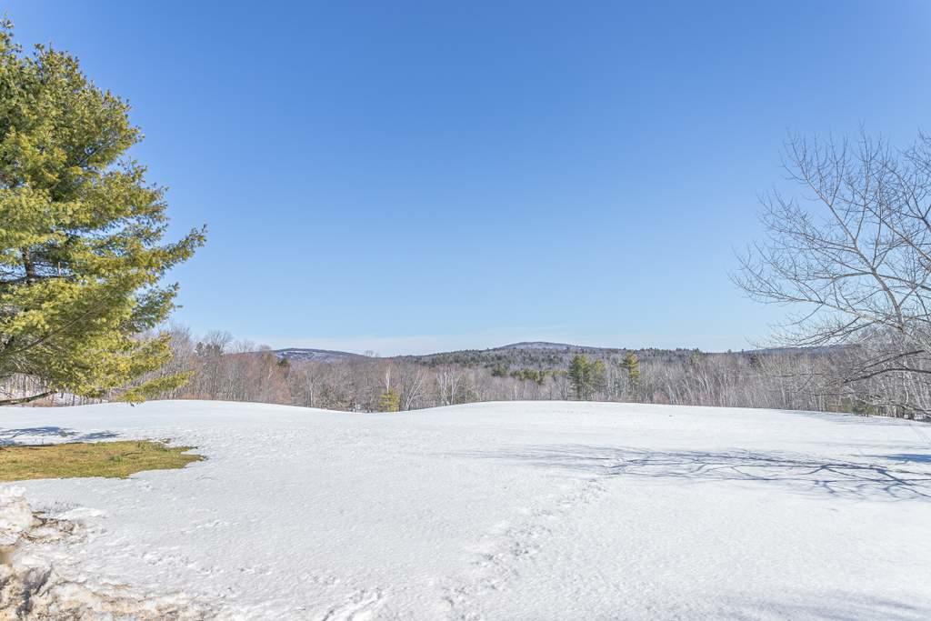 970 Industry Road Farmington, ME 04938 - Photo 70 of 83 031721 (82 of 86)