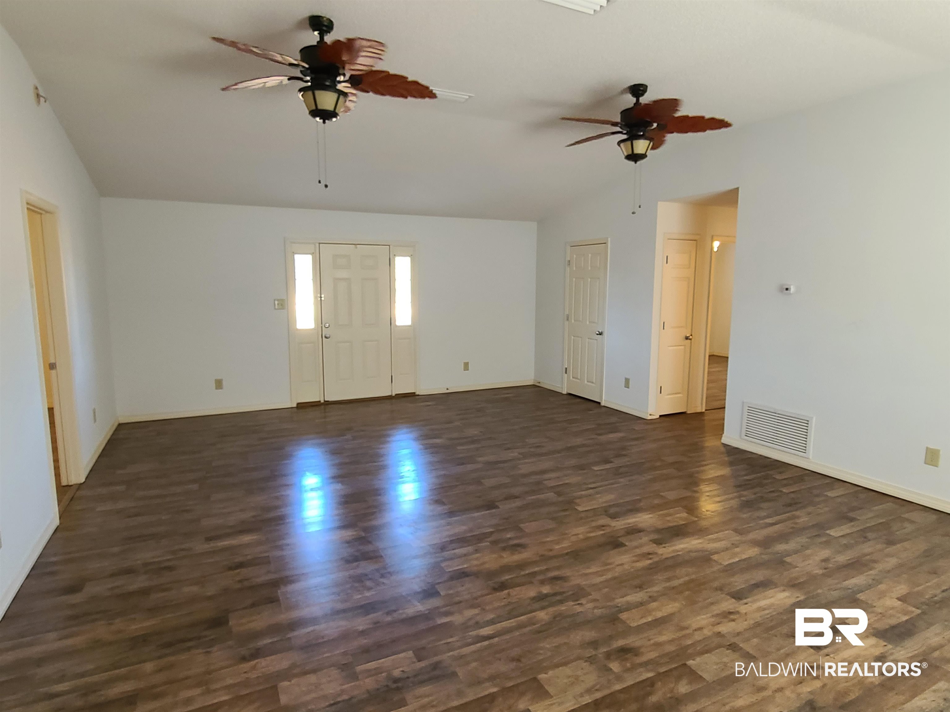 15405 Roland Davis Road North Wilmer, AL 36587 - Photo 2 of 27