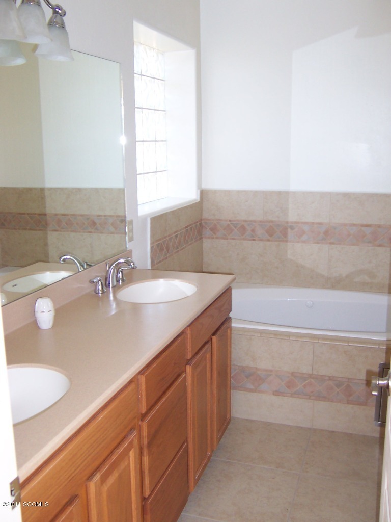 1386 Anclar Court Rio Rico, AZ 85648 - Photo 15 of 15