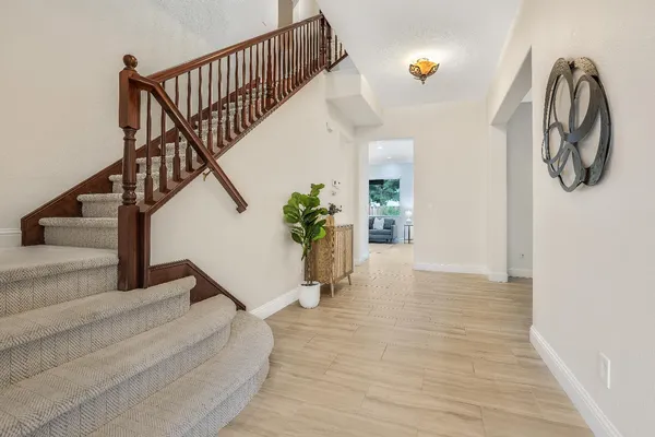 $1,089,000 | 1455 Montauban Court, Tracy, CA 95304
